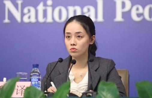 專業(yè)翻譯需具備什么資質(zhì)? 專業(yè)翻譯需具備什么資質(zhì)?