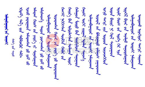 1526954981591183.jpg 46.jpg